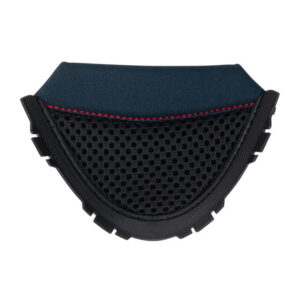 Odvětrávací deflektor iXS iXS216 X14081 spodní