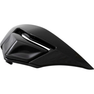 Ventilace brady iXS iXS300 X14910 černý