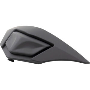Ventilace brady iXS iXS300 X14910 matná černá