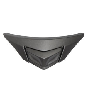 Ventilace brady iXS iXS300 X14910 matný titan
