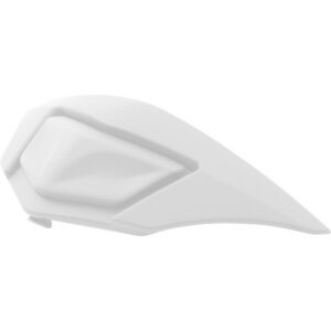 Ventilace brady iXS iXS300 X14910 bílá