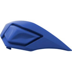 Ventilace brady iXS iXS300 X14910 matná modrá