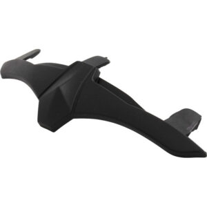Odváděč dechu iXS iXS300 X14910