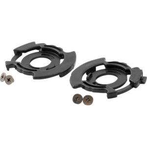 Sada mechanismu clony iXS X14910 L+P