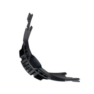 Odváděč dechu iXS iXS460 FG X15901