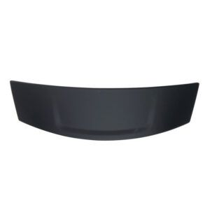 Zadní ventilace iXS iXS460 FG X15901 matná černá