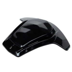 Ventilace čela iXS iXS460 FG X15901 černý lesk