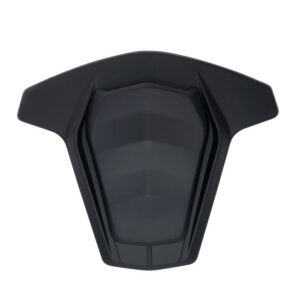 Ventilace čela iXS iXS460 FG X15901 matná černá