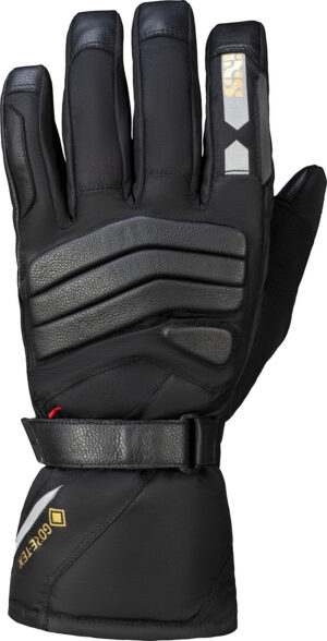Rukavice iXS SONAR-GTX 2.0 X41029 černý 2XL