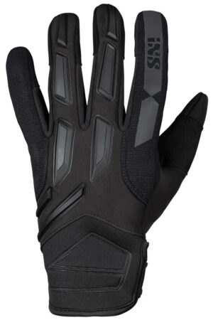 Rukavice iXS PANDORA-AIR 2.0 X43320 černý 4XL