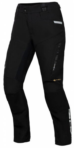 Kalhoty iXS HORIZON-GTX X64012 černý 3XL