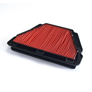 Vzduchový filtr MIW Y4273 (alt. HFA4924) pro YAMAHA YZF-R1 2015-2022, YAMAHA MT-10 1000 2016-2021
