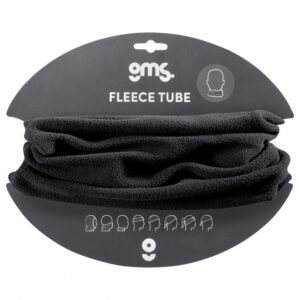 Nákrčník GMS SLEEVELES ZG94951 černý
